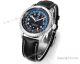 BLS Factory Copy Breitling Navitimer Aviator 8 Unitime Watches Blue Black Dial (5)_th.jpg